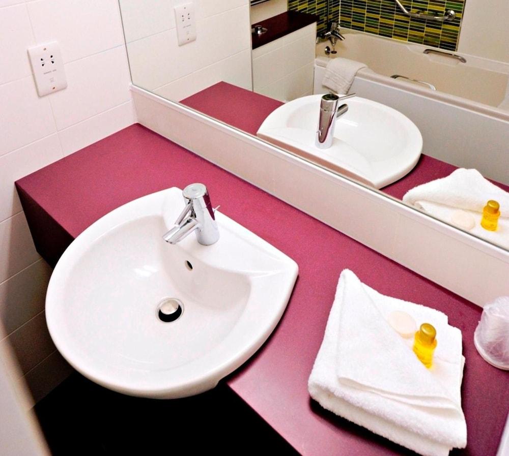 לאפבורו Link Hotel מראה חיצוני תמונה